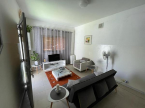 Charmant Studio